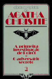 Capa